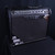 Used Line 6 SPIDER III 75 WATT GUITAR AMP 1 x 12 Solid State Amplifier 1 x 12 40123-S000127472 View 2