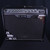 Used Line 6 SPIDER III 75 WATT GUITAR AMP 1 x 12 Solid State Amplifier 1 x 12 40123-S000127472 View 1