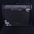Used Line 6 SPIDER III 75 WATT GUITAR AMP 1 x 12 Solid State Amplifier 1 x 12 40123-S000127472 View 3