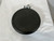 Used Roland PD-8 PAD TRIGGER Drum Trigger 40012-S000298539 View 1