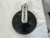 Used Roland PD-8 PAD TRIGGER Drum Trigger 40012-S000298539 View 2