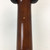 Used Silvertone Acoustic Guitar Laminate Top Wood 41124-S000201707 View 8