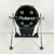 Used Roland KD-120 Kick Drum Trigger 41103-S000054990 View 2