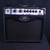 Used Peavey PEAVEY VYPYR 1 1 x 10 Solid State Amplifier 1 x 10 40123-S000127485 View 3