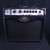 Used Peavey PEAVEY VYPYR 1 1 x 10 Solid State Amplifier 1 x 10 40123-S000127485 View 1