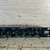 Used - DBX 166A COMPRESSOR LIMITER  40087-S000228268 View 3