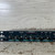 Used - DBX 166A COMPRESSOR LIMITER  40087-S000228268 View 2