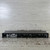 Used - DBX 166A COMPRESSOR LIMITER  40087-S000228268 View 5