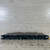 Used - DBX 166A COMPRESSOR LIMITER  40087-S000228268 View 1