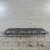 Used - DBX 166XS COMPRESSOR/LIMITER/GATE  40087-S000228271 View 1