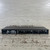 Used - DBX 166XS COMPRESSOR/LIMITER/GATE  40087-S000228271 View 5