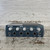 Used - Presonus HP4 HEADPHONE AMP W/AC  40087-S000228275 View 1