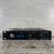 Used - DBX 760X Preamp 40087-S000228293 View 1