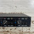 Used - DBX 760X Preamp 40087-S000228293 View 2