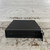 Used - DBX 760X Preamp 40087-S000228293 View 3