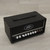 Used Peavey Valveking 20MH Tube Guitar Amplifier Head 40015-S000323433 View 1