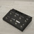 Used Line 6 HX Effects Floorboard Effect 40015-S000323432 View 4
