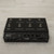 Used Line 6 HX Effects Floorboard Effect 40015-S000323432 View 6