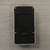Used Joyo JF-02 Ultimate Drive Overdrive Pedal 40015-S000323437 View 6