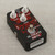 Used Joyo JF-02 Ultimate Drive Overdrive Pedal 40015-S000323437 View 1