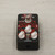 Used Joyo JF-02 Ultimate Drive Overdrive Pedal 40015-S000323437 View 5