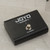 Used Joyo Bantamp XL Zombie II Solid State Guitar Head 40015-S000323435 View 3