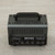 Used Joyo Bantamp XL Zombie II Solid State Guitar Head 40015-S000323435 View 6