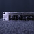 Used Behringer ULTRALINK PRO MX882 Pro Sound Product 40123-S000127489 View 2