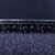 Used Behringer ULTRALINK PRO MX882 Pro Sound Product 40123-S000127489 View 3