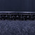 Used Behringer ULTRALINK PRO MX882 Pro Sound Product 40123-S000127489 View 4