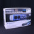 Used Presonus AUDIOBOX USB 96 INTERFACE Compact Recording Device 40123-S000127487 View 1