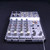 Used Behringer EURORACK MX602A MIXER W/PWR Compact Mixer 40123-S000127491 View 3