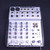 Used Behringer EURORACK MX602A MIXER W/PWR Compact Mixer 40123-S000127491 View 1