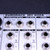 Used Behringer EURORACK MX602A MIXER W/PWR Compact Mixer 40123-S000127491 View 5