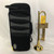 Used King 600 TRUMPET Vintage Trumpet 41128-S000103563 View 1