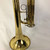 Used King 600 TRUMPET Vintage Trumpet 41128-S000103563 View 2