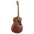 New Ibanez AAM54OPN Auditorium Open Pore 40051-010AAM54POPN View 1