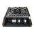 Roland VK-8M Guitar Effects Pedal View 2