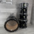 Used Royce 5-piece Drum Kit - Black - Hardware & Cymbals Included - Local Pickup Only 40112-S000176426 View 9