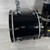 Used Royce 5-piece Drum Kit - Black - Hardware & Cymbals Included - Local Pickup Only 40112-S000176426 View 7