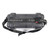 Soundcraft GIGRAC 600 Powered Mixing Head View 2