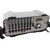 Soundcraft GIGRAC 600 Powered Mixing Head View 4