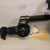 Used Pearl TOM MOUNT Drum Hardware 41108-S000060260 View 3