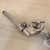 Used TOM ARM Drum Hardware 41108-S000060263 View 2