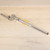 Used TOM ARM Drum Hardware 41108-S000060263 View 1