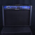 Used Crate XT120R AMPLIFIER 2 x 12 Solid State Amplifier 2 x 12 40123-S000127494 View 3