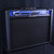 Used Crate XT120R AMPLIFIER 2 x 12 Solid State Amplifier 2 x 12 40123-S000127494 View 2