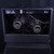 Used Crate XT120R AMPLIFIER 2 x 12 Solid State Amplifier 2 x 12 40123-S000127494 View 5