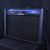 Used Crate XT120R AMPLIFIER 2 x 12 Solid State Amplifier 2 x 12 40123-S000127494 View 4