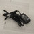 Used Tascam DP-02CF Recording Device 40015-S000323443 View 3